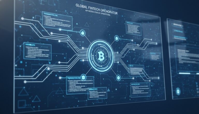 Top Banking-as-a-Service Platforms Developers Should Know in 2024